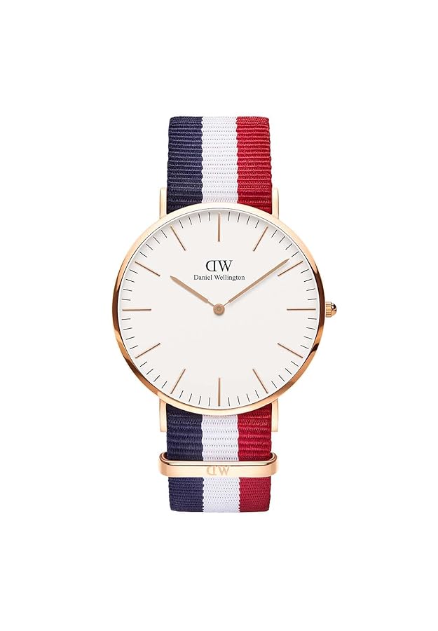 新品未使用　ダニエルウェリントン　40mm CLASSIC GLASGOW 617Yz0jh-+L._UY900_.jpg